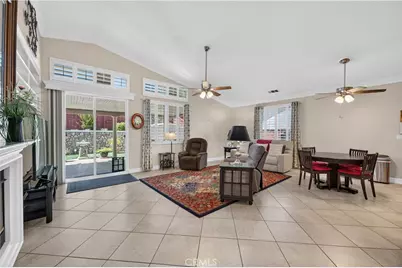 7704 Armour, Hemet, CA 92545 - Photo 8