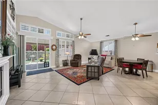 7704 Armour, Hemet, CA 92545 - Photo 8