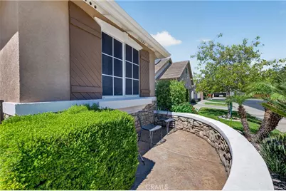 7704 Armour, Hemet, CA 92545 - Photo 40