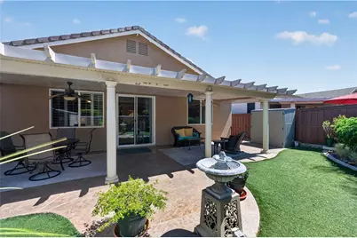 7704 Armour, Hemet, CA 92545 - Photo 30