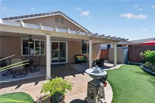 7704 Armour, Hemet, CA 92545 - Photo 30