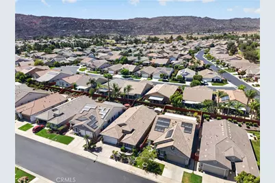 7704 Armour, Hemet, CA 92545 - Photo 46