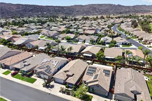 7704 Armour, Hemet, CA 92545 - Photo 46