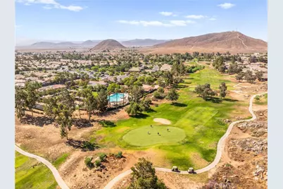 7704 Armour, Hemet, CA 92545 - Photo 54