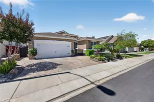 7704 Armour, Hemet, CA 92545 - Photo 2