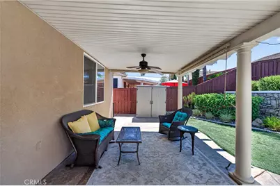 7704 Armour, Hemet, CA 92545 - Photo 34