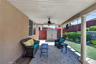 7704 Armour, Hemet, CA 92545 - Photo 34