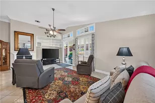 7704 Armour, Hemet, CA 92545 - Photo 10