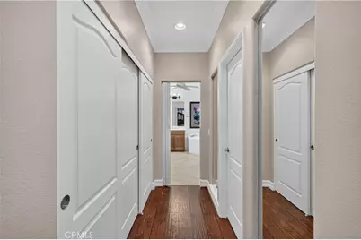 7704 Armour, Hemet, CA 92545 - Photo 24