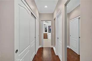 7704 Armour, Hemet, CA 92545 - Photo 24