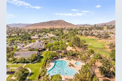 7704 Armour, Hemet, CA 92545 - Photo 48