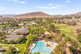 7704 Armour, Hemet, CA 92545 - Photo 48