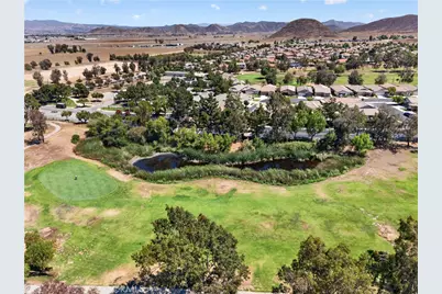 7704 Armour, Hemet, CA 92545 - Photo 56
