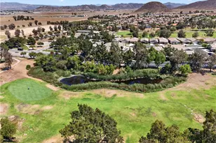 7704 Armour, Hemet, CA 92545 - Photo 56