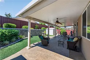 7704 Armour, Hemet, CA 92545 - Photo 32