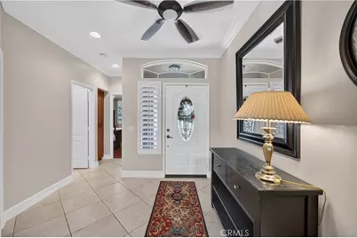 7704 Armour, Hemet, CA 92545 - Photo 4