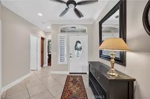 7704 Armour, Hemet, CA 92545 - Photo 4