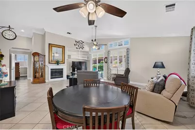 7704 Armour, Hemet, CA 92545 - Photo 14