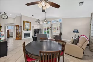 7704 Armour, Hemet, CA 92545 - Photo 14