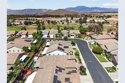 7704 Armour, Hemet, CA 92545 - Photo 44