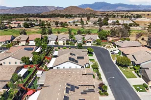 7704 Armour, Hemet, CA 92545 - Photo 44