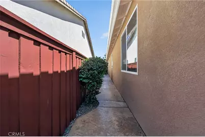 7704 Armour, Hemet, CA 92545 - Photo 38