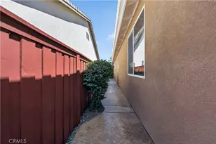 7704 Armour, Hemet, CA 92545 - Photo 38