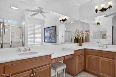 7704 Armour, Hemet, CA 92545 - Photo 26