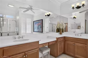 7704 Armour, Hemet, CA 92545 - Photo 26