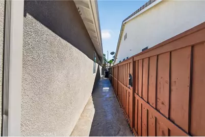 7704 Armour, Hemet, CA 92545 - Photo 36