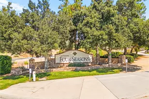 7704 Armour, Hemet, CA 92545 - Photo 52