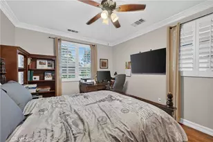 7704 Armour, Hemet, CA 92545 - Photo 18