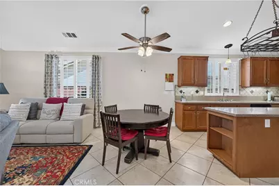 7704 Armour, Hemet, CA 92545 - Photo 12