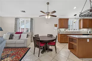 7704 Armour, Hemet, CA 92545 - Photo 12