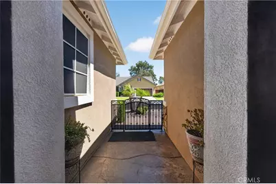 7704 Armour, Hemet, CA 92545 - Photo 42