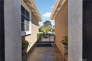 7704 Armour, Hemet, CA 92545 - Photo 42