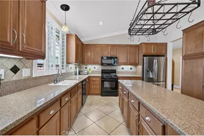 7704 Armour, Hemet, CA 92545 - Photo 16