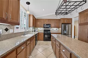 7704 Armour, Hemet, CA 92545 - Photo 16