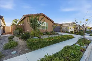 7675 Orangebrook, Riverside, CA 92507 - Photo 2