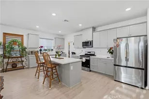 7675 Orangebrook, Riverside, CA 92507 - Photo 10