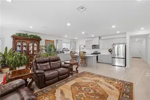 7675 Orangebrook, Riverside, CA 92507 - Photo 6