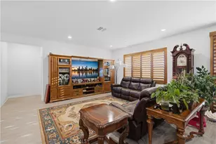 7675 Orangebrook, Riverside, CA 92507 - Photo 8
