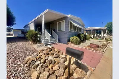 27601 Sun City Blvd #229, Menifee, CA 92586 - Photo 2