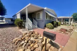 27601 Sun City Blvd, Menifee, CA 92586 - Photo 2