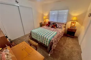 27601 Sun City Blvd, Menifee, CA 92586 - Photo 18