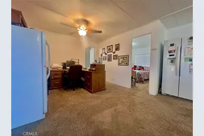 27601 Sun City Blvd #229, Menifee, CA 92586 - Photo 16