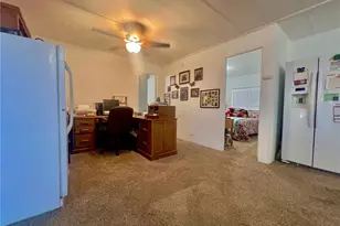 27601 Sun City Blvd, Menifee, CA 92586 - Photo 16