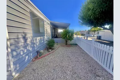 27601 Sun City Blvd #229, Menifee, CA 92586 - Photo 32