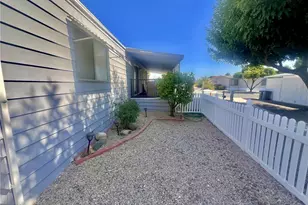 27601 Sun City Blvd, Menifee, CA 92586 - Photo 32