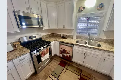 27601 Sun City Blvd #229, Menifee, CA 92586 - Photo 12
